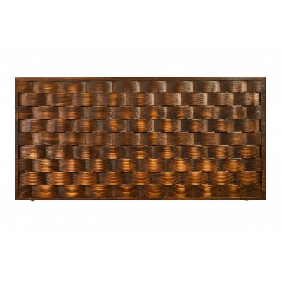  Ustyan GU300-6   -      - "  "