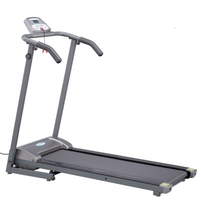     DFC M80 -      - "  "