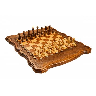  Simonyan  +   " 2" 40, Simonyan -      - "  "