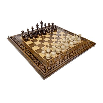  Ustyan  +   "" 50, Ustyan -      - "  "