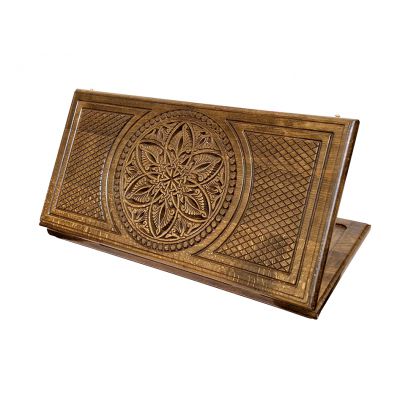  Ustyan   " " 60, Ustyan -      - "  "