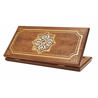  Mirzoyan   "  4" 60, Mirzoyan -      - "  "