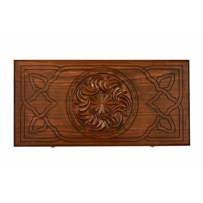  Mkhitaryan   " 5" 60, Mkhitaryan -      - "  "