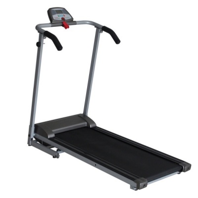     DFC M90 -      - "  "