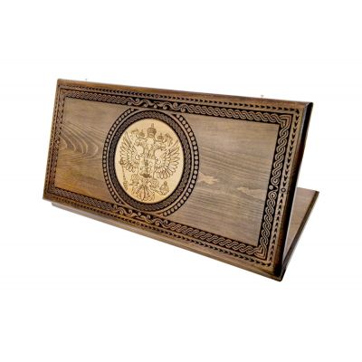  Mirzoyan   "  4" 60, Mirzoyan -      - "  "