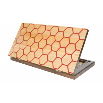  Mkhitaryan   " 3" 60, Mkhitaryan -      - "  "