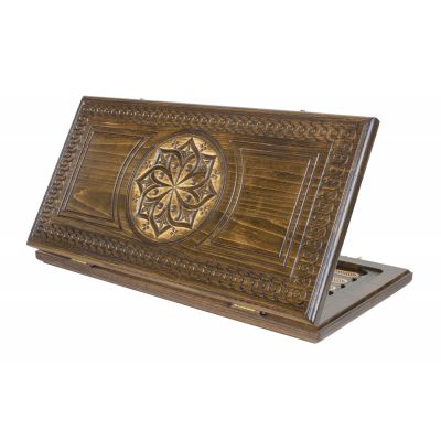  Ustyan   "" 60, Ustyan -      - "  "