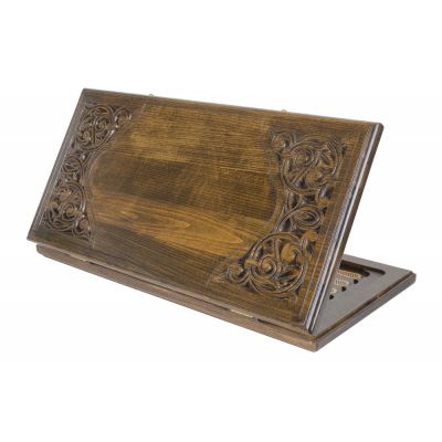  Ustyan   "" 60, Ustyan -      - "  "