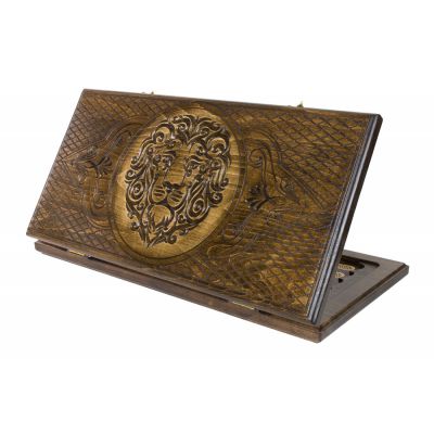  Ustyan   "-3" 60, Ustyan -      - "  "