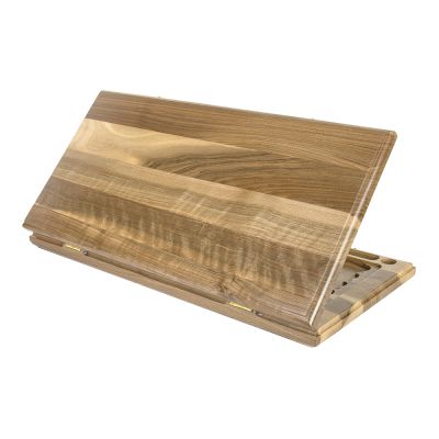  Mkhitaryan   "" 60, , Mkhitaryan -      - "  "