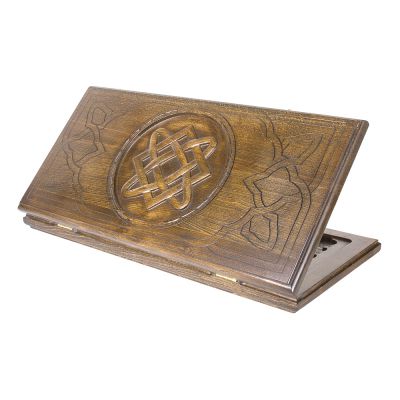  Mkhitaryan   "" 60, Mkhitaryan -      - "  "