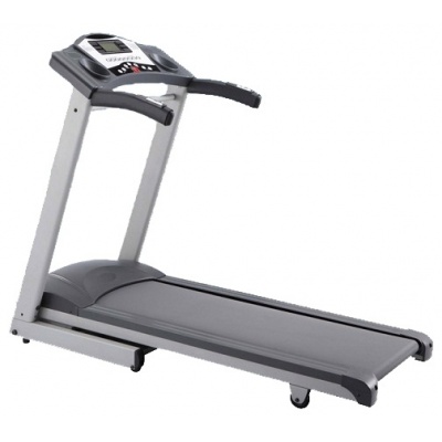    DFC M650 -      - "  "