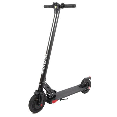  Hiper Stark DX801 Black -      - "  "