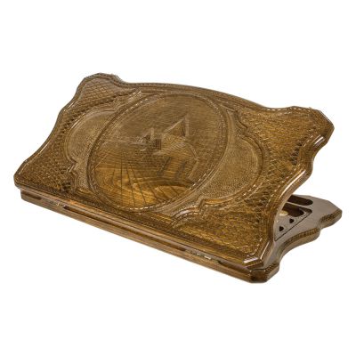  Simonyan   "" 60, Simonyan -      - "  "