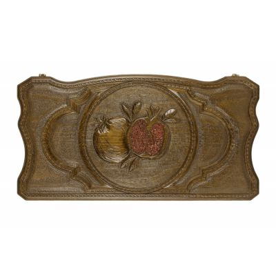  Simonyan   "", 60 Simonyan -      - "  "