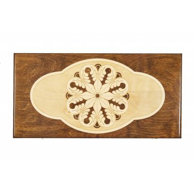  Mirzoyan  " " 60, Mirzoyan -      - "  "