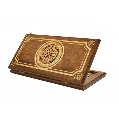  Mirzoyan   "  5" 60, Mirzoyan -      - "  "