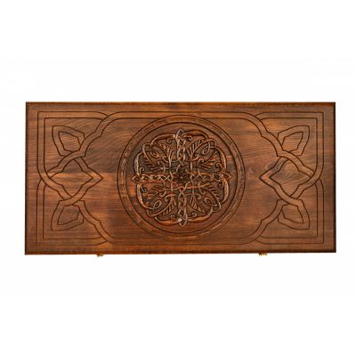  Mkhitaryan   " 4" 60, Mkhitaryan -      - "  "