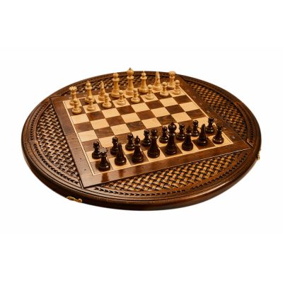  Ustyan  +   " 2" 60, Ustyan -      - "  "