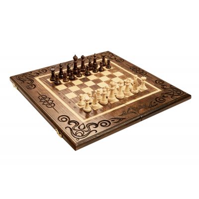  Ustyan   "" 50, Ustyan -      - "  "