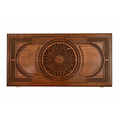  Ustyan   "  2" 60, Ustyan -      - "  "