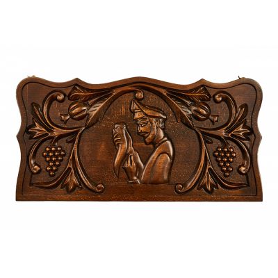  Ustyan   "" 60, Ustyan -      - "  "