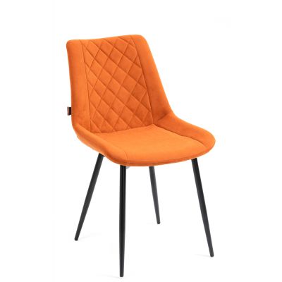  Everprof Ralph  -      - "  "