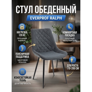 ������� Everprof Ralph �����