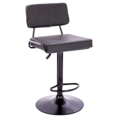  Everprof Bit  -      - "  "