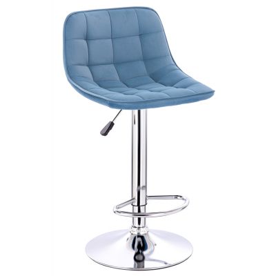  Everprof Cooper  -      - "  "