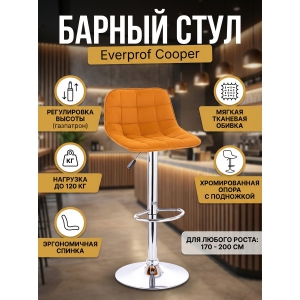 ������� Everprof Cooper �����