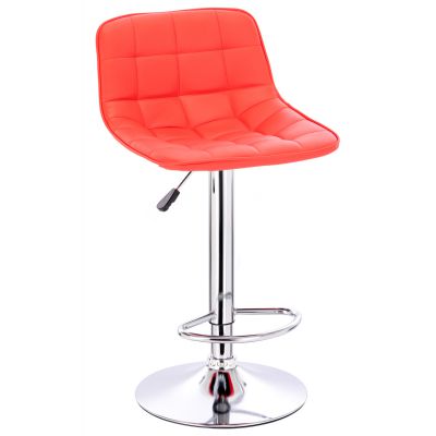  Everprof Cooper  -      - "  "