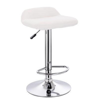  Everprof Form  -      - "  "