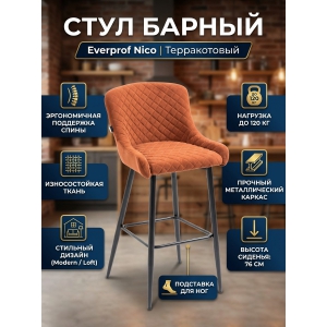 ������� Everprof Nico �����