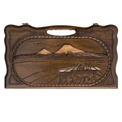  Haleyan   "   "   30, Haleyan -      - "  "