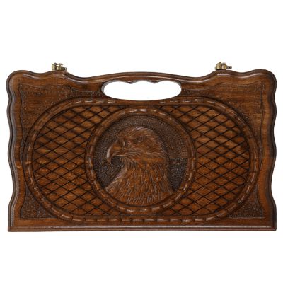  Haleyan   ""   30, Haleyan -      - "  "