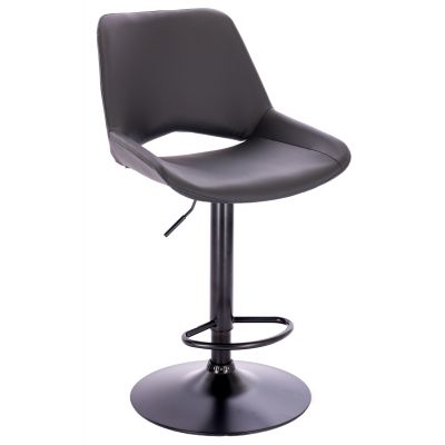  Everprof Flash  -      - "  "