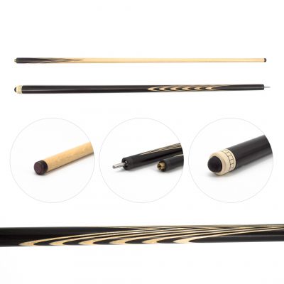   Weekend 23.301.62.0 -      - "  "