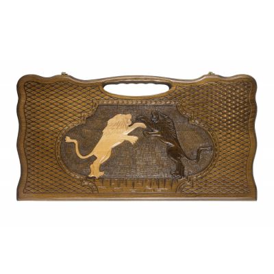  Haleyan   " "   60, Haleyan -      - "  "