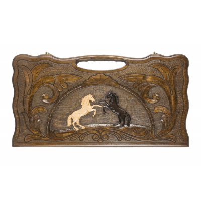  Haleyan   " "   60, Haleyan -      - "  "