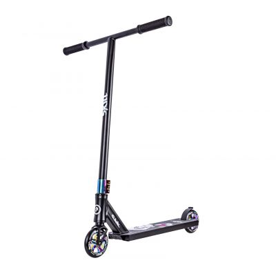  Playshion Plank Skill Black -      - "  "