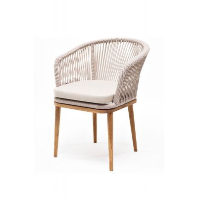   4SIS    ,   -      - "  "