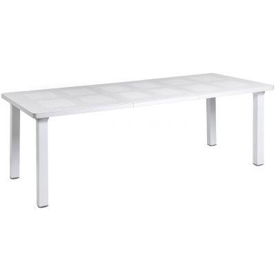    Nardi Levante -      - "  "