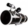 ����� ���������� Sky-Watcher BK 200 Steel OTAW Dual Speed Focuser