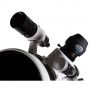 ����� ���������� Sky-Watcher BK 200 Steel OTAW Dual Speed Focuser