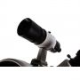 ����� ���������� Sky-Watcher BK 200 Steel OTAW Dual Speed Focuser