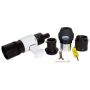 ����� ���������� Sky-Watcher BK 200 Steel OTAW Dual Speed Focuser