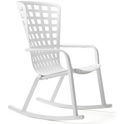   Nardi Folio -      - "  "