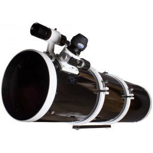 ��������� ����� Sky-Watcher BK P300 Steel OTAW Dual Speed Focuser