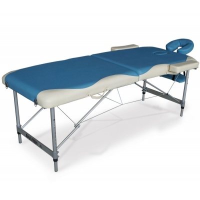    DFC Nirvana Elegant Deluxe TS2010_TB -      - "  "